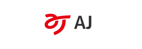 AJ