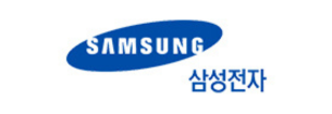 삼성전자